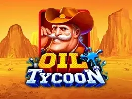 Oil Tycoon