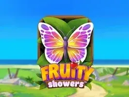 Fruity Showers™ screenshot