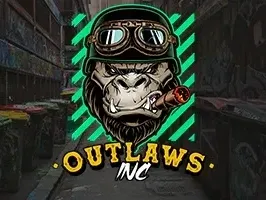 Outlaws Inc.